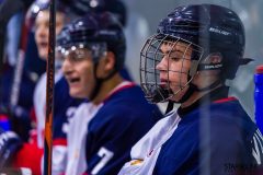 HC Slovan Bratislava - HK ŠKP Poprad HC Slovan Bratislava - HK ŠKP Poprad