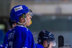 HC Slovan Bratislava - HK ŠKP Poprad HC Slovan Bratislava - HK ŠKP Poprad