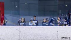 HC Slovan Bratislava - HK ŠKP Poprad HC Slovan Bratislava - HK ŠKP Poprad