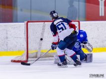 HC Slovan Bratislava - HK ŠKP Poprad HC Slovan Bratislava - HK ŠKP Poprad