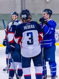 HC Slovan Bratislava - HK ŠKP Poprad HC Slovan Bratislava - HK ŠKP Poprad