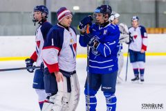 HC Slovan Bratislava - HK ŠKP Poprad HC Slovan Bratislava - HK ŠKP Poprad
