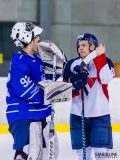 HC Slovan Bratislava - HK ŠKP Poprad HC Slovan Bratislava - HK ŠKP Poprad