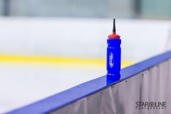HC Slovan Bratislava - HK ŠKP Poprad HC Slovan Bratislava - HK ŠKP Poprad