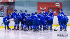 HC Slovan Bratislava - HK ŠKP Poprad HC Slovan Bratislava - HK ŠKP Poprad