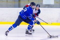 HC Slovan Bratislava - HK ŠKP Poprad HC Slovan Bratislava - HK ŠKP Poprad