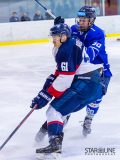 HC Slovan Bratislava - HK ŠKP Poprad HC Slovan Bratislava - HK ŠKP Poprad