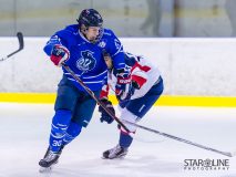 HC Slovan Bratislava - HK ŠKP Poprad HC Slovan Bratislava - HK ŠKP Poprad
