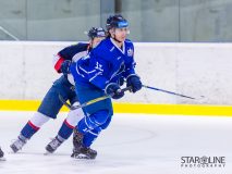 HC Slovan Bratislava - HK ŠKP Poprad HC Slovan Bratislava - HK ŠKP Poprad