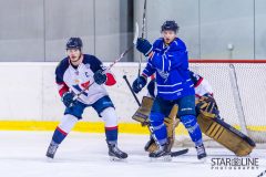 HC Slovan Bratislava - HK ŠKP Poprad HC Slovan Bratislava - HK ŠKP Poprad