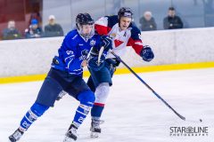 HC Slovan Bratislava - HK ŠKP Poprad HC Slovan Bratislava - HK ŠKP Poprad