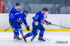HC Slovan Bratislava - HK ŠKP Poprad HC Slovan Bratislava - HK ŠKP Poprad