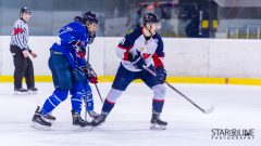 HC Slovan Bratislava - HK ŠKP Poprad HC Slovan Bratislava - HK ŠKP Poprad