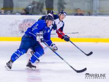 HC Slovan Bratislava - HK ŠKP Poprad HC Slovan Bratislava - HK ŠKP Poprad