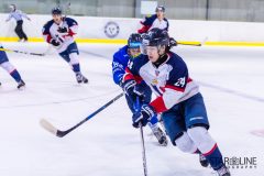 HC Slovan Bratislava - HK ŠKP Poprad HC Slovan Bratislava - HK ŠKP Poprad