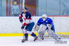 HC Slovan Bratislava - HK ŠKP Poprad HC Slovan Bratislava - HK ŠKP Poprad