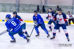 HC Slovan Bratislava - HK ŠKP Poprad HC Slovan Bratislava - HK ŠKP Poprad