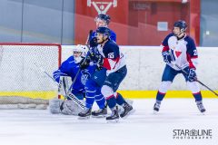 HC Slovan Bratislava - HK ŠKP Poprad HC Slovan Bratislava - HK ŠKP Poprad