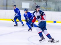 HC Slovan Bratislava - HK ŠKP Poprad HC Slovan Bratislava - HK ŠKP Poprad