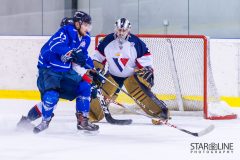 HC Slovan Bratislava - HK ŠKP Poprad HC Slovan Bratislava - HK ŠKP Poprad