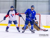 HC Slovan Bratislava - HK ŠKP Poprad HC Slovan Bratislava - HK ŠKP Poprad