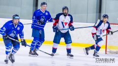 HC Slovan Bratislava - HK ŠKP Poprad HC Slovan Bratislava - HK ŠKP Poprad