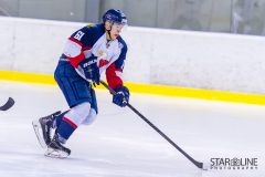 HC Slovan Bratislava - HK ŠKP Poprad HC Slovan Bratislava - HK ŠKP Poprad