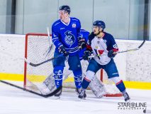 HC Slovan Bratislava - HK ŠKP Poprad HC Slovan Bratislava - HK ŠKP Poprad