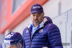 HC Slovan Bratislava - HK ŠKP Poprad HC Slovan Bratislava - HK ŠKP Poprad