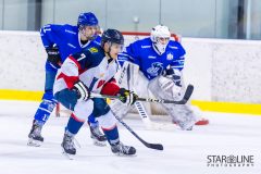 HC Slovan Bratislava - HK ŠKP Poprad HC Slovan Bratislava - HK ŠKP Poprad
