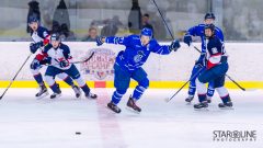 HC Slovan Bratislava - HK ŠKP Poprad HC Slovan Bratislava - HK ŠKP Poprad