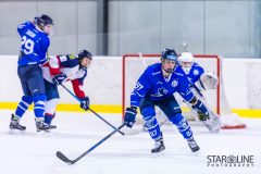 HC Slovan Bratislava - HK ŠKP Poprad HC Slovan Bratislava - HK ŠKP Poprad