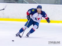 HC Slovan Bratislava - HK ŠKP Poprad HC Slovan Bratislava - HK ŠKP Poprad