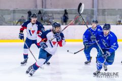 HC Slovan Bratislava - HK ŠKP Poprad HC Slovan Bratislava - HK ŠKP Poprad