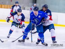 HC Slovan Bratislava - HK ŠKP Poprad HC Slovan Bratislava - HK ŠKP Poprad