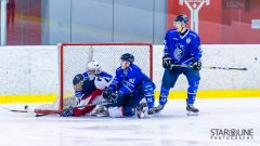 HC Slovan Bratislava - HK ŠKP Poprad HC Slovan Bratislava - HK ŠKP Poprad