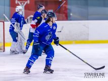 HC Slovan Bratislava - HK ŠKP Poprad HC Slovan Bratislava - HK ŠKP Poprad