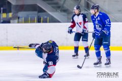 HC Slovan Bratislava - HK ŠKP Poprad HC Slovan Bratislava - HK ŠKP Poprad