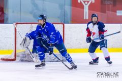 HC Slovan Bratislava - HK ŠKP Poprad HC Slovan Bratislava - HK ŠKP Poprad