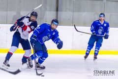 HC Slovan Bratislava - HK ŠKP Poprad HC Slovan Bratislava - HK ŠKP Poprad