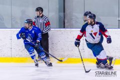 HC Slovan Bratislava - HK ŠKP Poprad HC Slovan Bratislava - HK ŠKP Poprad