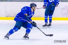 HC Slovan Bratislava - HK ŠKP Poprad HC Slovan Bratislava - HK ŠKP Poprad