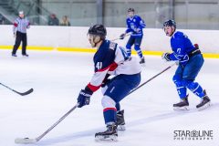 HC Slovan Bratislava - HK ŠKP Poprad HC Slovan Bratislava - HK ŠKP Poprad