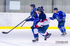 HC Slovan Bratislava - HK ŠKP Poprad HC Slovan Bratislava - HK ŠKP Poprad