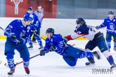 HC Slovan Bratislava - HK ŠKP Poprad HC Slovan Bratislava - HK ŠKP Poprad