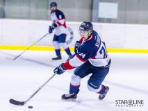 HC Slovan Bratislava - HK ŠKP Poprad HC Slovan Bratislava - HK ŠKP Poprad