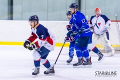HC Slovan Bratislava - HK ŠKP Poprad HC Slovan Bratislava - HK ŠKP Poprad