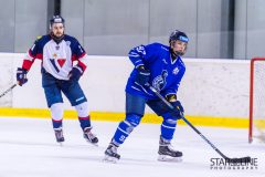HC Slovan Bratislava - HK ŠKP Poprad HC Slovan Bratislava - HK ŠKP Poprad