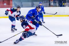 HC Slovan Bratislava - HK ŠKP Poprad HC Slovan Bratislava - HK ŠKP Poprad