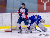 HC Slovan Bratislava - HK ŠKP Poprad HC Slovan Bratislava - HK ŠKP Poprad